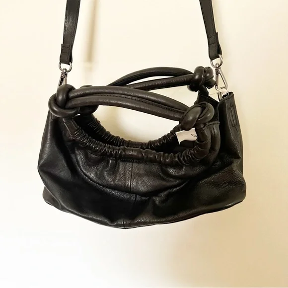 Free People Head Over Heels Crossbody - Picture 7 of 9